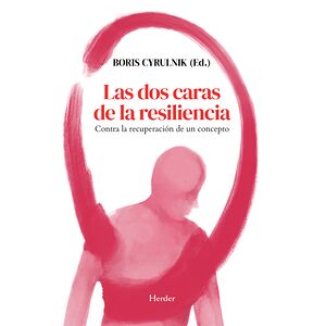 Las dos caras de la...
