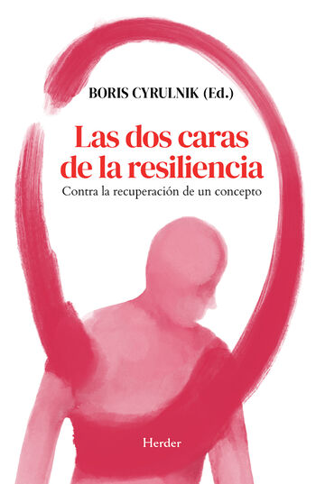 Las dos caras de la...