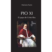 Pío XI