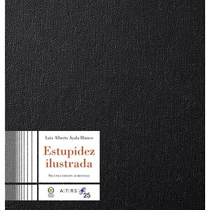Estupidez ilustrada