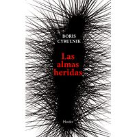 Las almas heridas