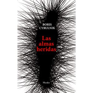 Las almas heridas
