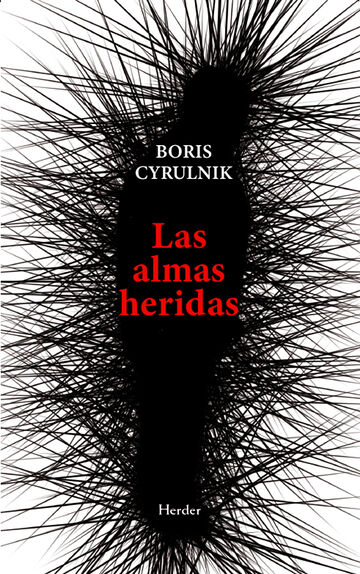 Las almas heridas