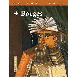Borges