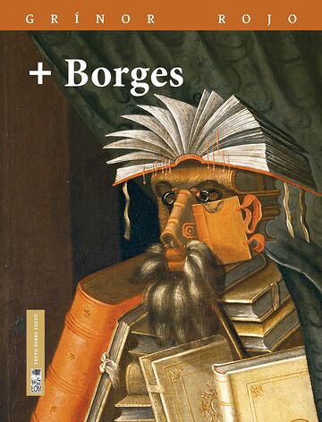Borges