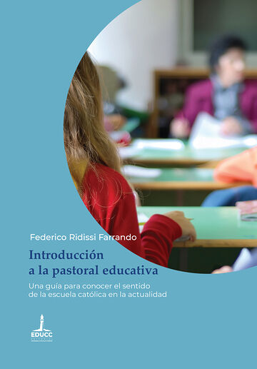 Introducción a la pastoral...
