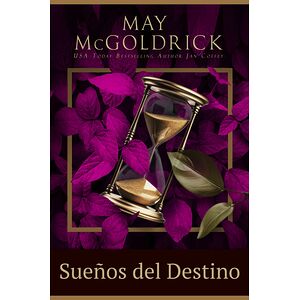 Sueños del Destino
