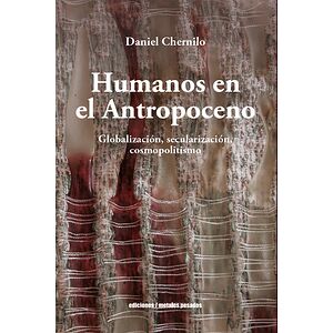 Humanos en el Antropoceno 