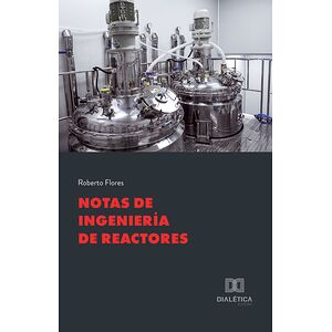 Notas de Ingeniería de...