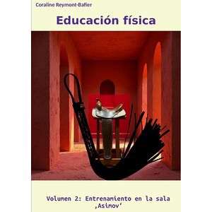 Educación física