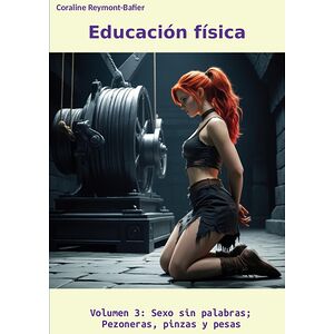 Educación física
