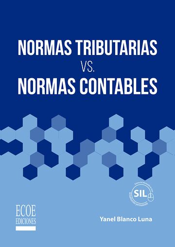 Normas tributarias vs....