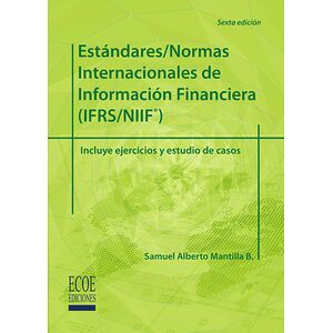 Estándares/Normas...