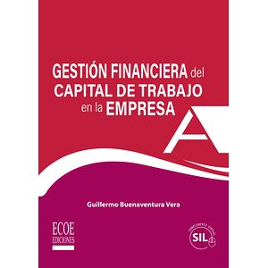 Gestión financiera del...