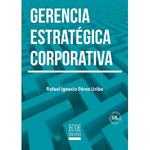 Gerencia estratégica...