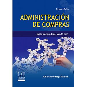 Administración de compras