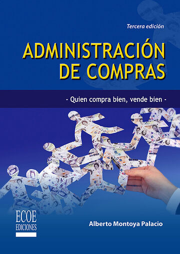 Administración de compras