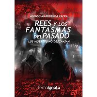 Rees y los fantasmas del...