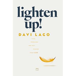 Lighten Up!