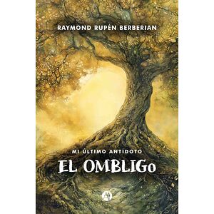 El Ombligo