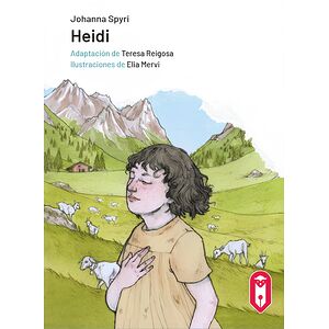 Heidi