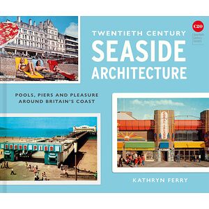 Twentieth Century Seaside...