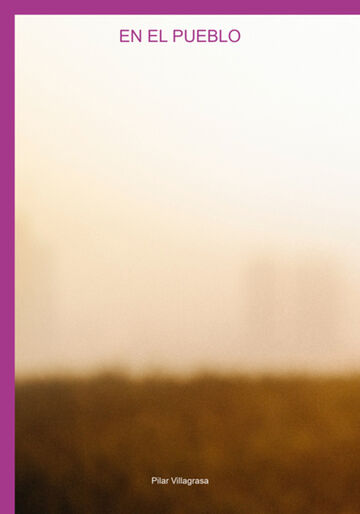 En El Pueblo