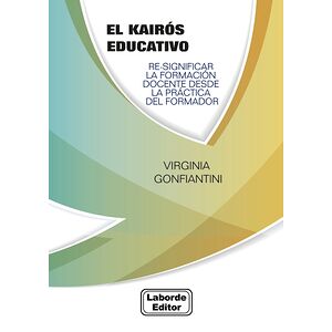 El kairós educativo