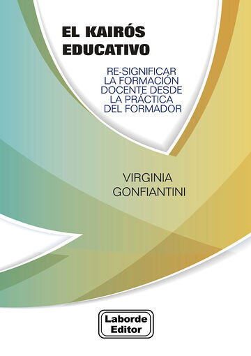 El kairós educativo