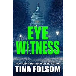 Eyewitness