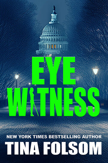 Eyewitness