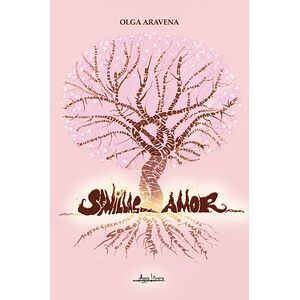 Semillas de amor
