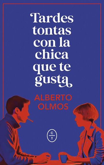 Tardes tontas con la chica...