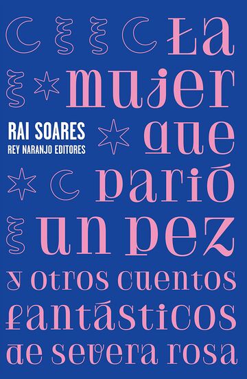 La mujer que parió un pez