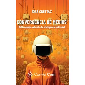 Convergencia de medios
