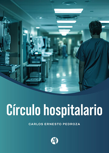 Círculo hospitalario