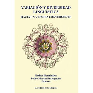 Variación y diversidad...