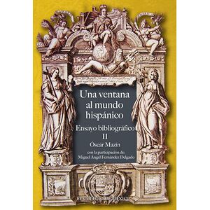 Una ventana al mundo hispano