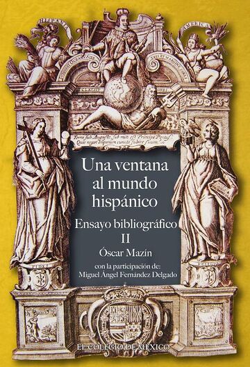 Una ventana al mundo hispano