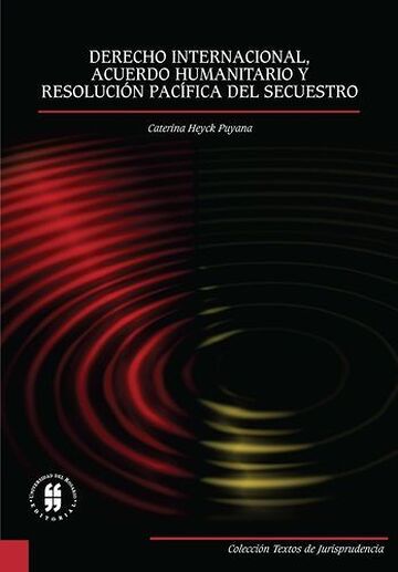 Derecho internacional,...