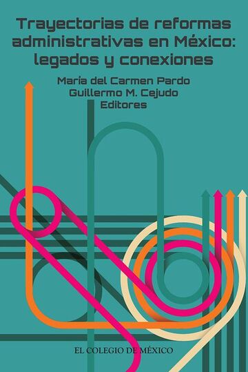 Trayectorias de reformas...