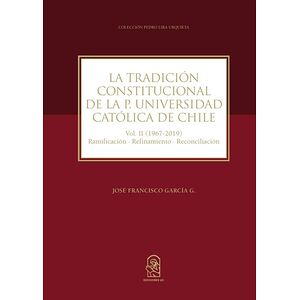 La tradición constitucional...