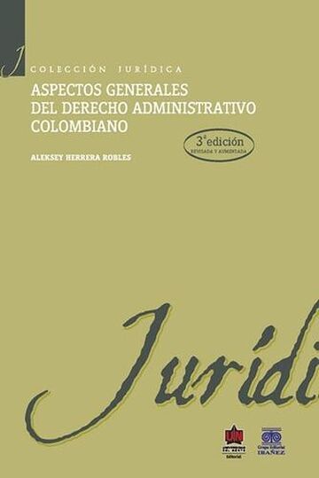 Aspectos generales del...