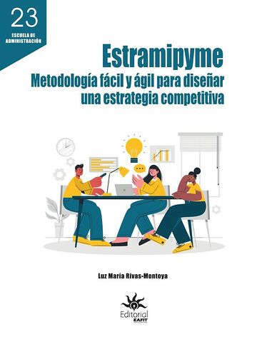 Estramipyme.