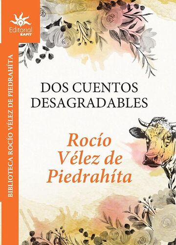 Dos cuentos desagradables