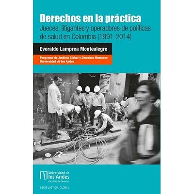 Derechos en la práctica