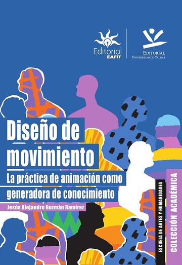 Diseño de movimiento.