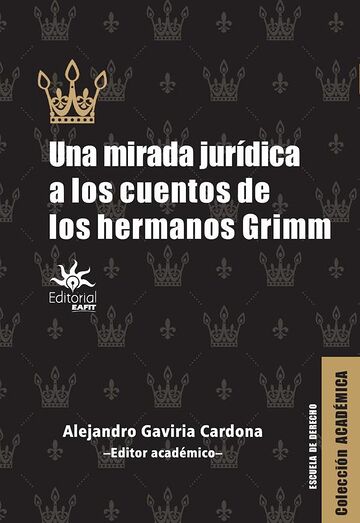 Una mirada jurídica a los...