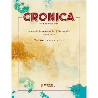 Crónica -su mejor Week-end-