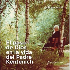 El paso de Dios en la vida...